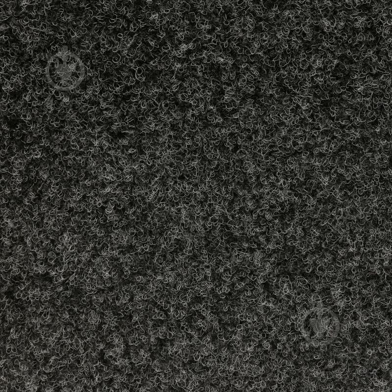 Ковролин Betap Tempo 74 4 м - фото 1