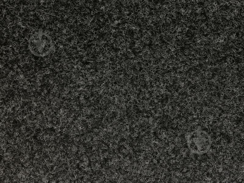 Ковролин Betap Tempo 74 4 м - фото 2