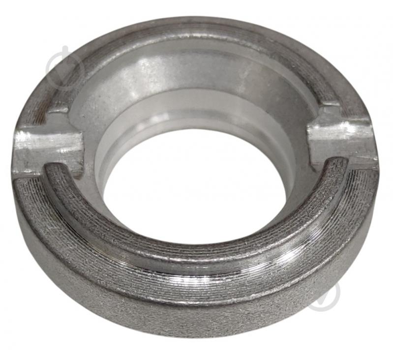 Сепаратор плунжера Expert HPW140 - фото 1 Сепаратор плунжера Expert HPW140 - фото 1