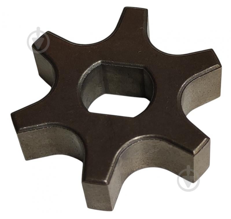 Зірочка Expert SF7J101 - фото 1