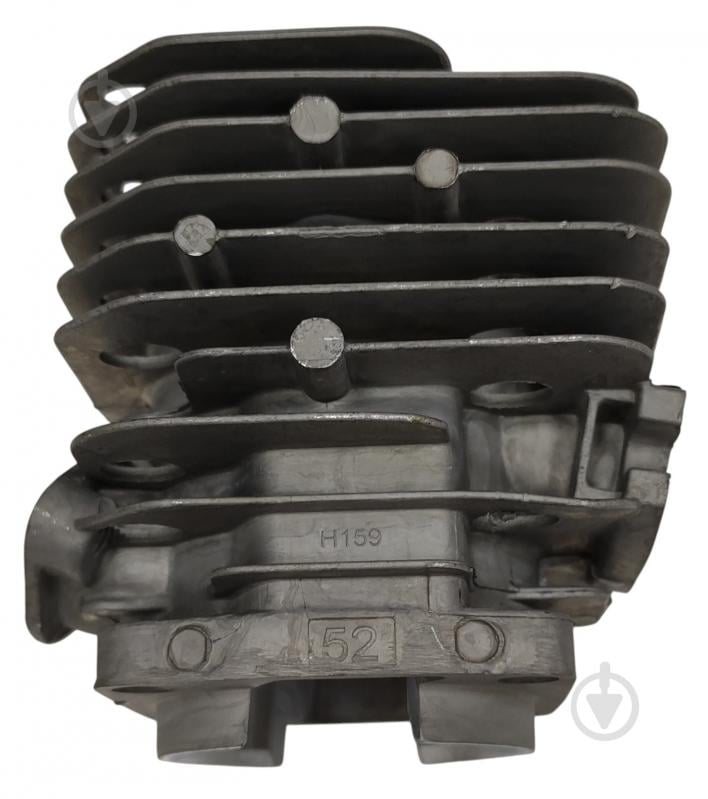 Циліндр Expert ф45 - фото 1