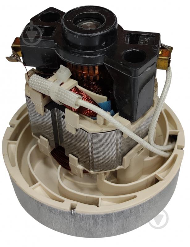 Двигатель Expert к PB004 - фото 1