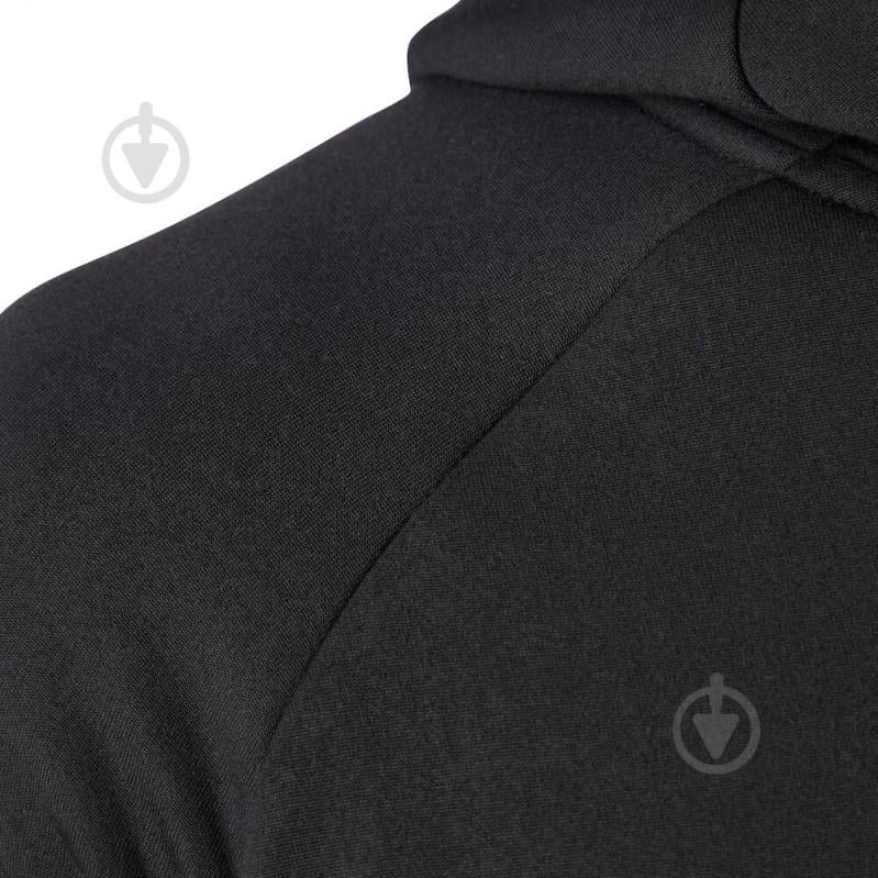 Джемпер McKinley Gino ux 408164-057 р. 2XL чорний - фото 6