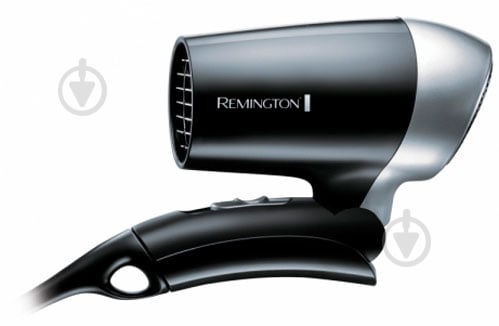 Фен Remington D2400 - фото 2