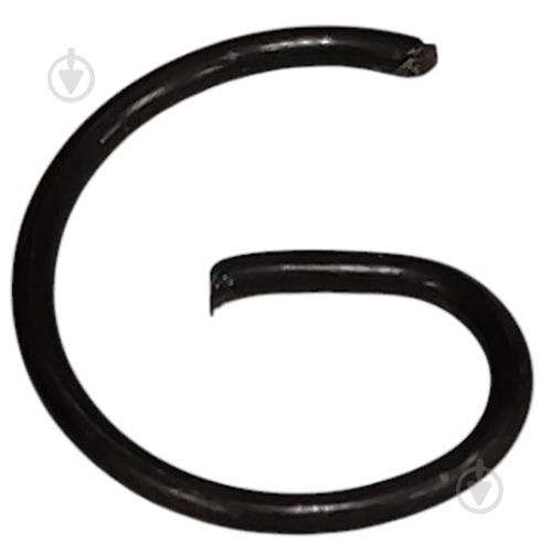 Кольцо стопорное Expert YD-KW02-45 - фото 1 Кольцо стопорное Expert YD-KW02-45 - фото 1