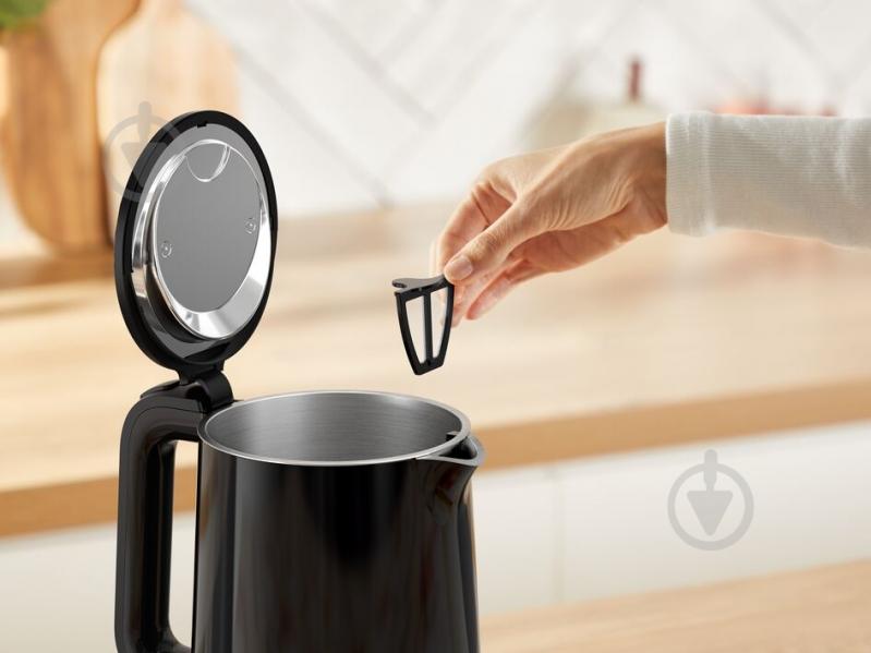 ВИТРИНА! Электрочайник Tefal Thermo Protect Control KO6518E0 - фото 11 ВИТРИНА! Электрочайник Tefal Thermo Protect Control KO6518E0 - фото 11