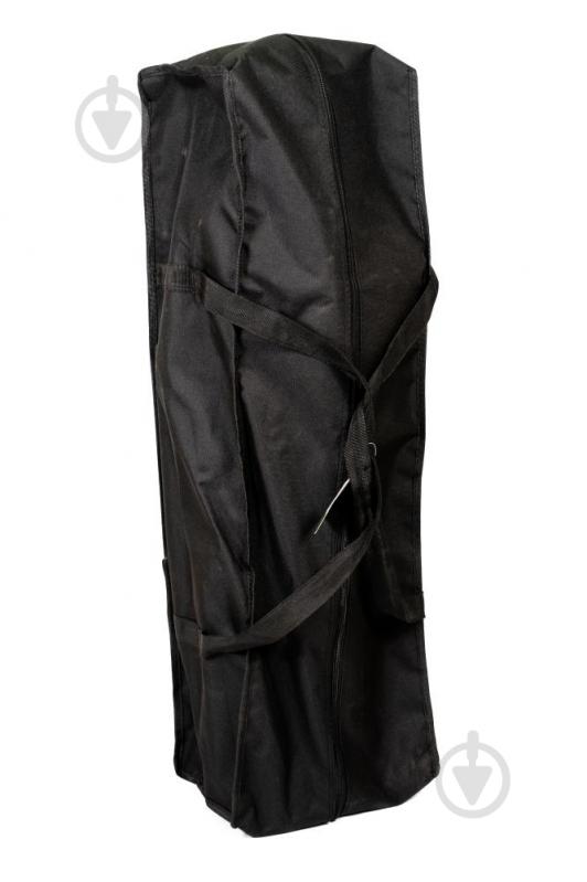 Кресло раскладное Ranger Mountain (до 130кг) - фото 6