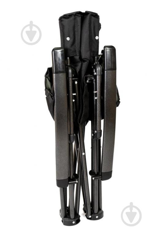 Кресло раскладное Ranger Mountain (до 130кг) - фото 5