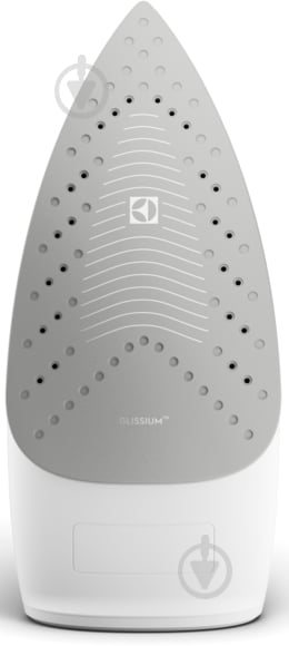 ВИТРИНА! Утюг Electrolux Care 500 Iron E5SI2-4CB - фото 8 ВИТРИНА! Утюг Electrolux Care 500 Iron E5SI2-4CB - фото 8