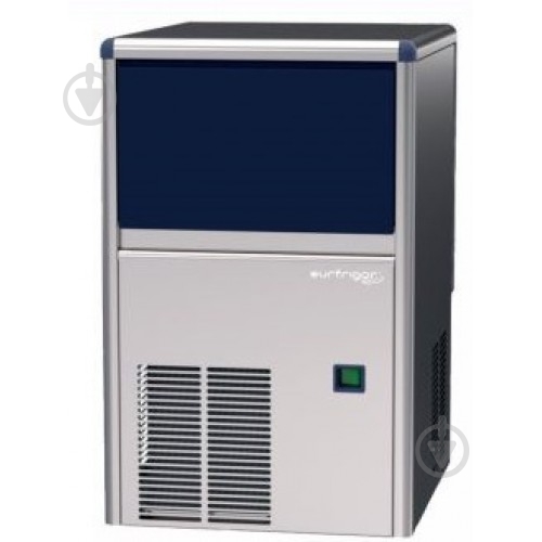 Льдогенератор Eurofrigor ECP 25 A 270 Вт - фото 1