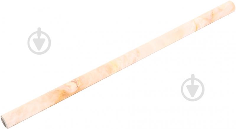 ВИТРИНА! Пленка самоклеющаяся M105  0,67x2 м - фото 2