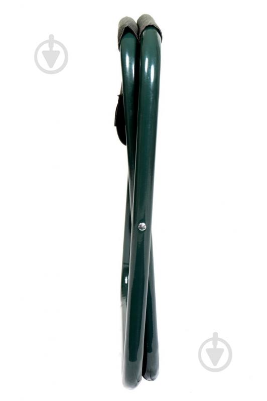 Стул раскладной Ranger Green Fish - фото 5