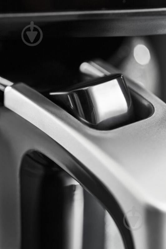 ВИТРИНА! Кофеварка капельная Tefal Smart&light CM600810 - фото 7