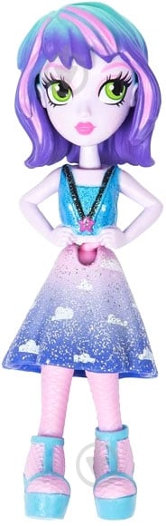 Ігровий набір Off the Hook Студія стилю SM74306 - фото 4