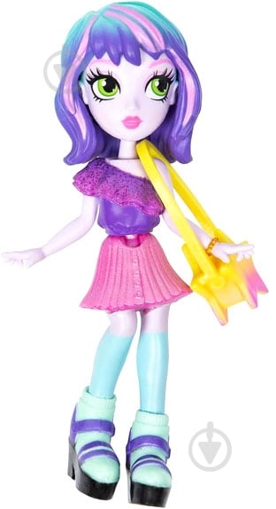 Ігровий набір Off the Hook Студія стилю SM74306 - фото 2