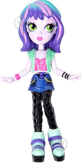 Ігровий набір Off the Hook Студія стилю SM74306 - фото 3