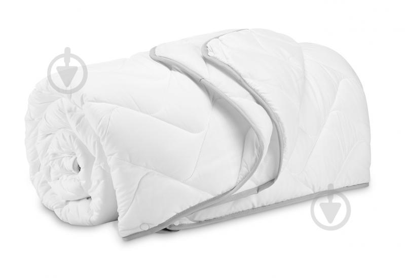 Одеяло двойное Бянка 200x200 см Dormeo - фото 1