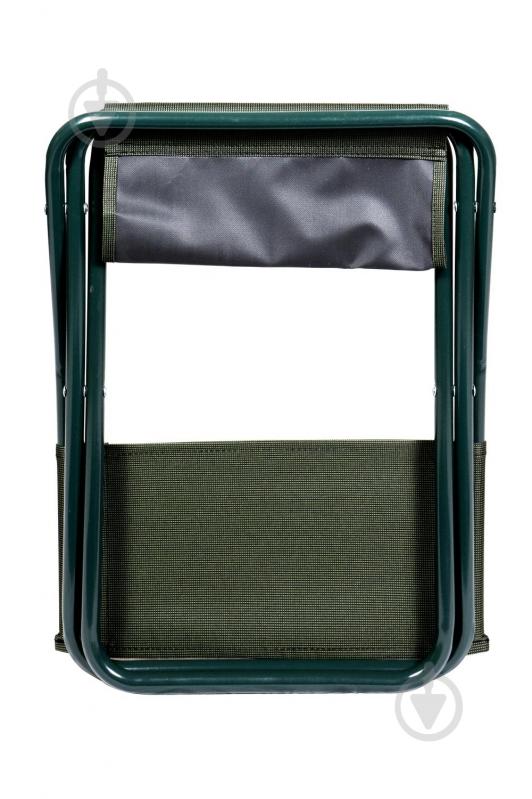 Стул складной Ranger Desna - фото 5