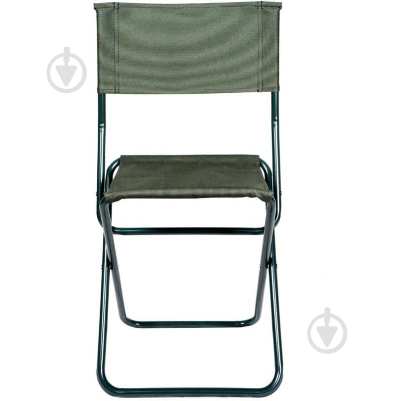Стул складной Ranger Desna - фото 2