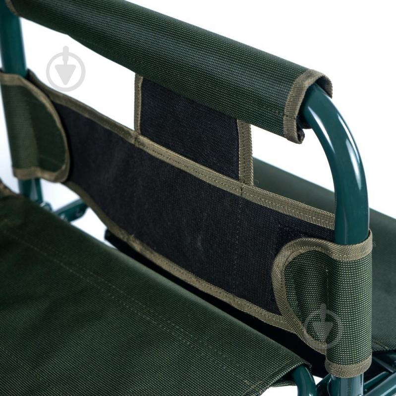 Кресло раскладное Ranger Guard Lite - фото 8
