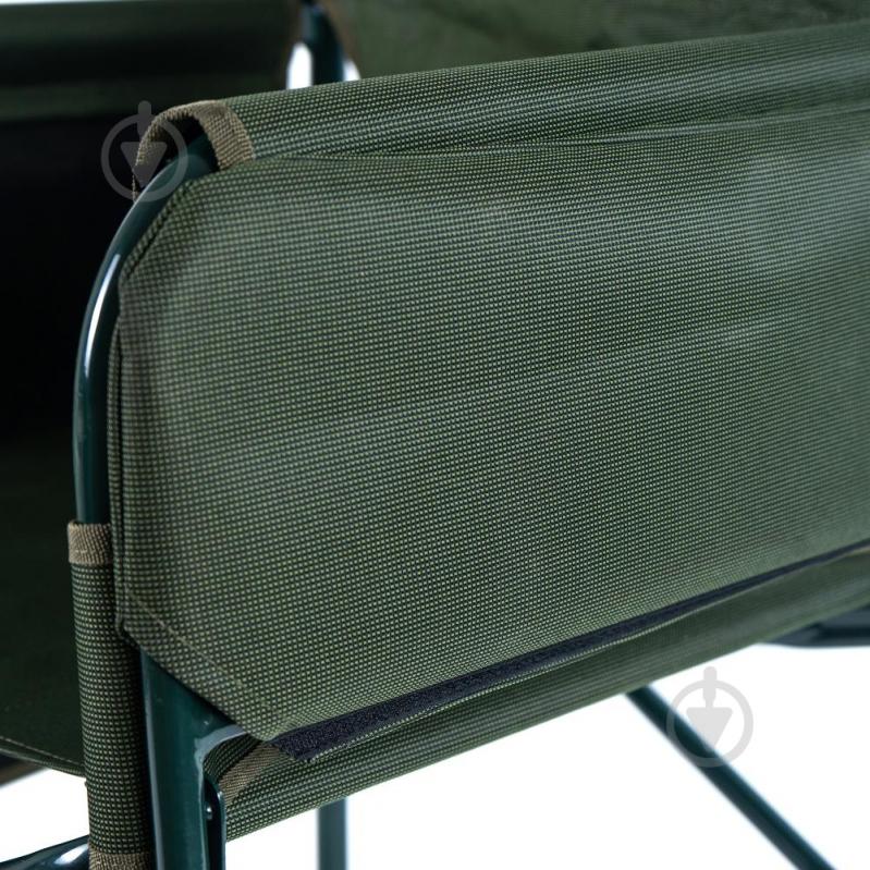 Кресло раскладное Ranger Guard Lite - фото 5