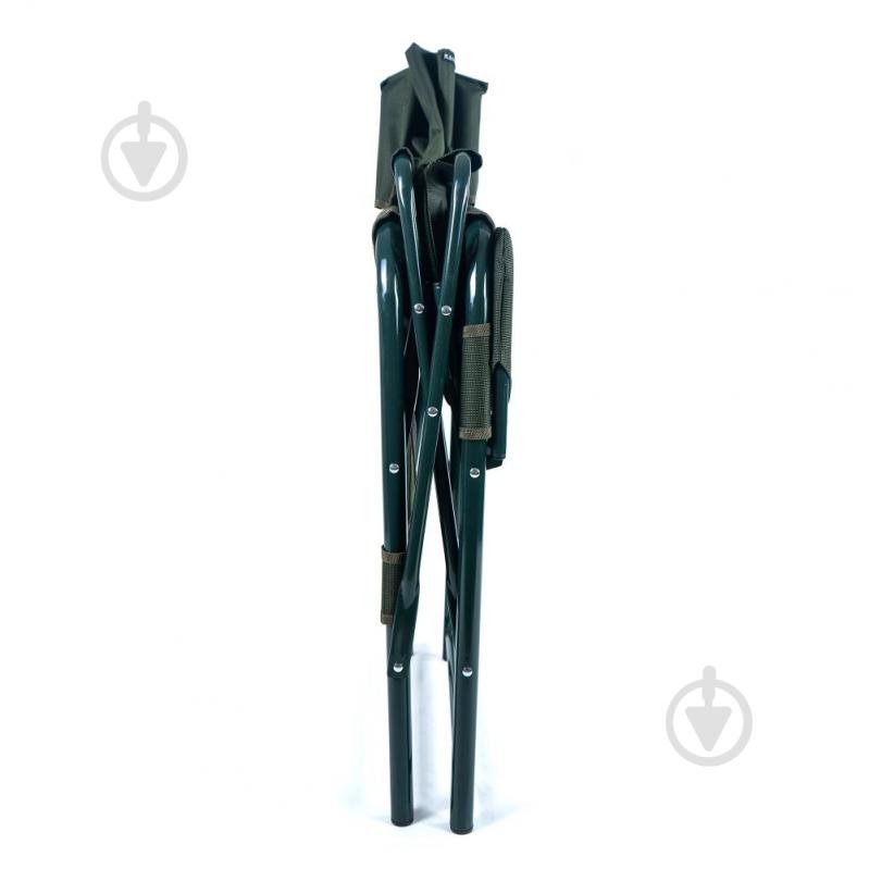 Кресло раскладное Ranger Guard Lite - фото 4