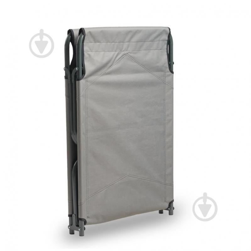 Раскладушка Ranger походная Forest - фото 6