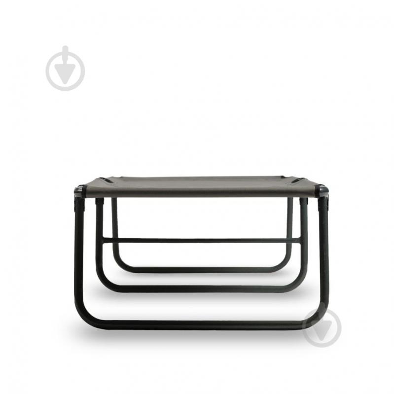 Раскладушка Ranger походная Forest - фото 5