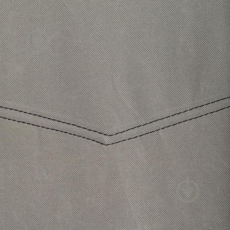 Раскладушка Ranger походная Forest - фото 17