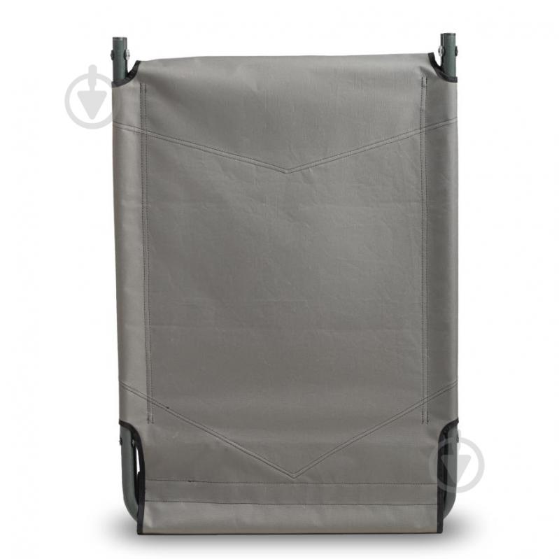 Раскладушка Ranger походная Forest - фото 11