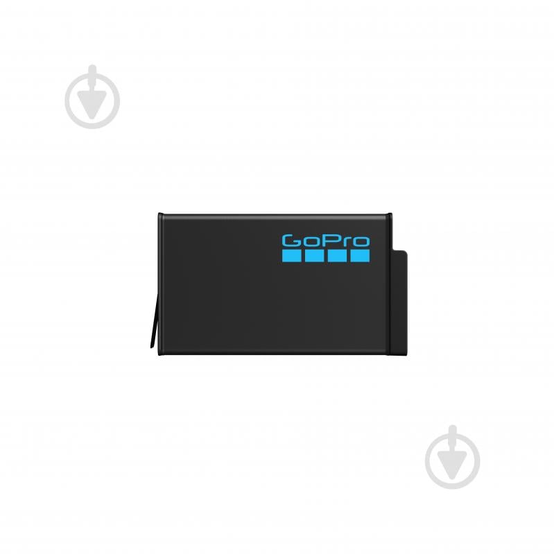 Аккумулятор GoPro Enduro для MAX 2 (AMBAT-001) - фото 1