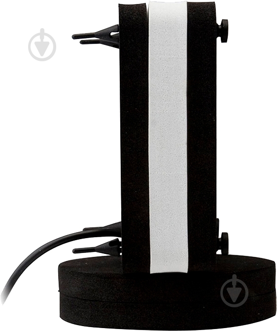 Вентилятор Titan TFD-8010H12Z/DW(RB) - фото 4