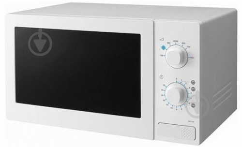 Микроволновая печь Samsung GW - 713KR / BWT - фото 1