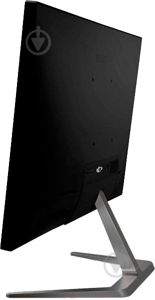 Монітор Philips 246E7QDAB/00 23,6" - фото 7