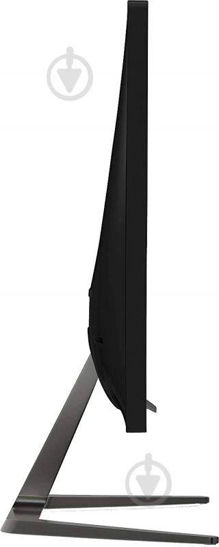 Монітор Philips 246E7QDAB/00 23,6" - фото 8