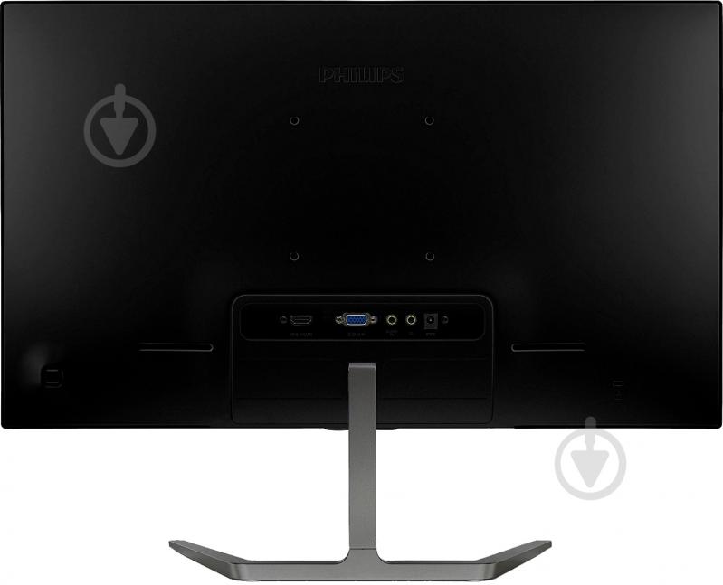 Монітор Philips 246E7QDAB/00 23,6" - фото 5
