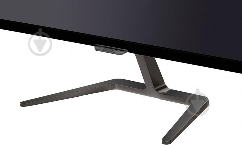 Монітор Philips 246E7QDAB/00 23,6" - фото 6