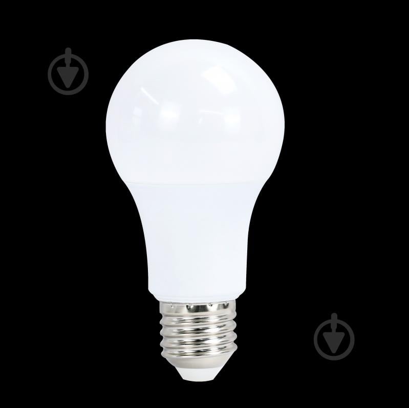 Лампа светодиодная Blitz 11 Вт A60 Е27 220 В 4000 К BL11E27 - фото 3