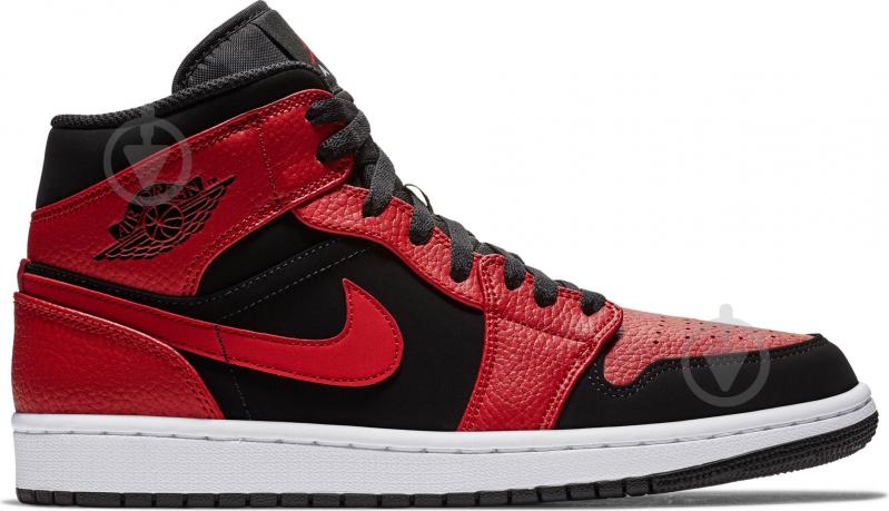 Jordan 1 mid 47 hot sale