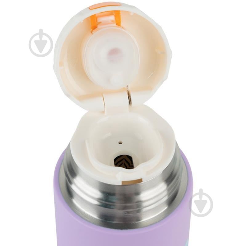 Термос KITE 480 мл 312 Studio Pets - фото 2