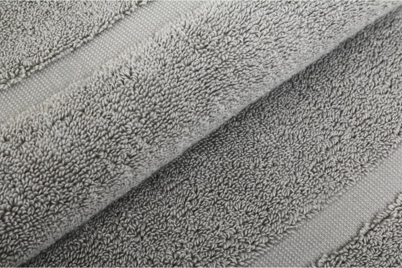 Килимок для ніг Exclusive Brea 50x70 см зелений La Nuit - фото 3 Килимок для ніг Exclusive Brea 50x70 см зелений La Nuit - фото 3