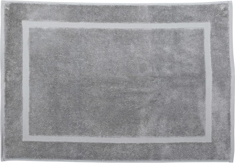 Килимок для ніг Exclusive Brea 50x70 см зелений La Nuit - фото 5 Килимок для ніг Exclusive Brea 50x70 см зелений La Nuit - фото 5