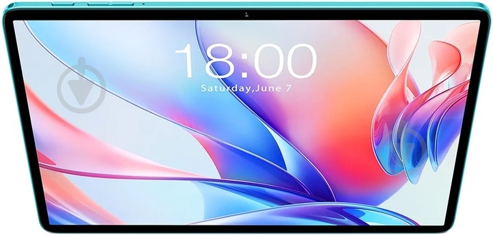 Планшет Teclast P30 10,1" 4/64GB Wi-Fi blue (6940709686201) - фото 5