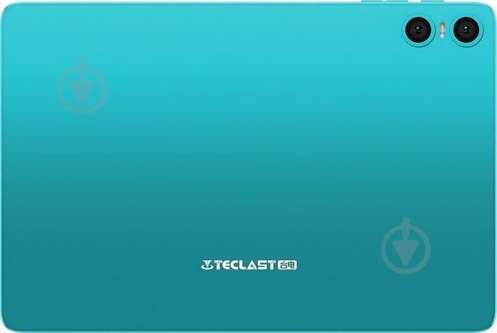 Планшет Teclast P30 10,1" 4/64GB Wi-Fi blue (6940709686201) - фото 4