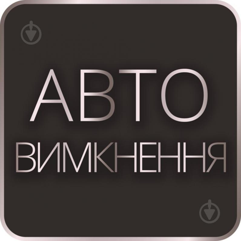 ВІТРИНА! Плойка Rowenta CF3460F0 - фото 3 ВІТРИНА! Плойка Rowenta CF3460F0 - фото 3