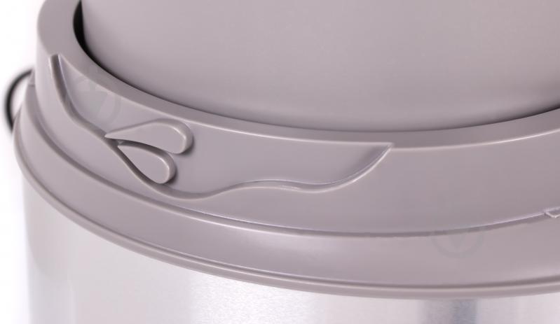 Мороженица Cuisinart ICE40BCE - фото 4 Мороженица Cuisinart ICE40BCE - фото 4