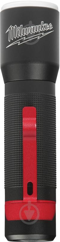 Фонарь Milwaukee ML-LED 4933464825 - фото 1