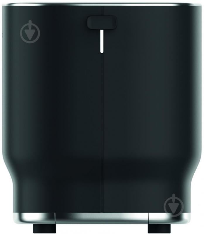 ВИТРИНА! Тостер Gorenje T800ORAB - фото 2
