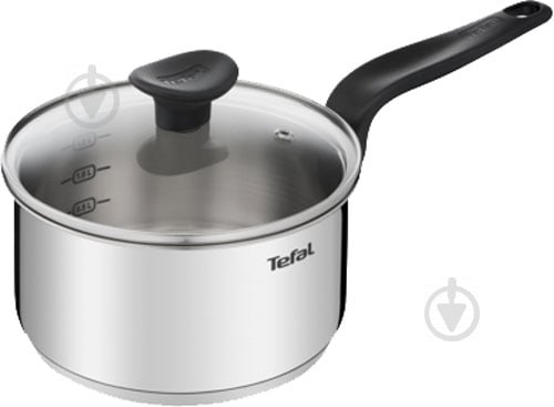 Набір посуду 4 предмети Primary Tefal - фото 7