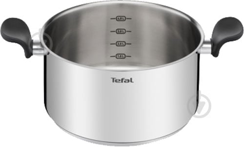 Набір посуду 4 предмети Primary Tefal - фото 2